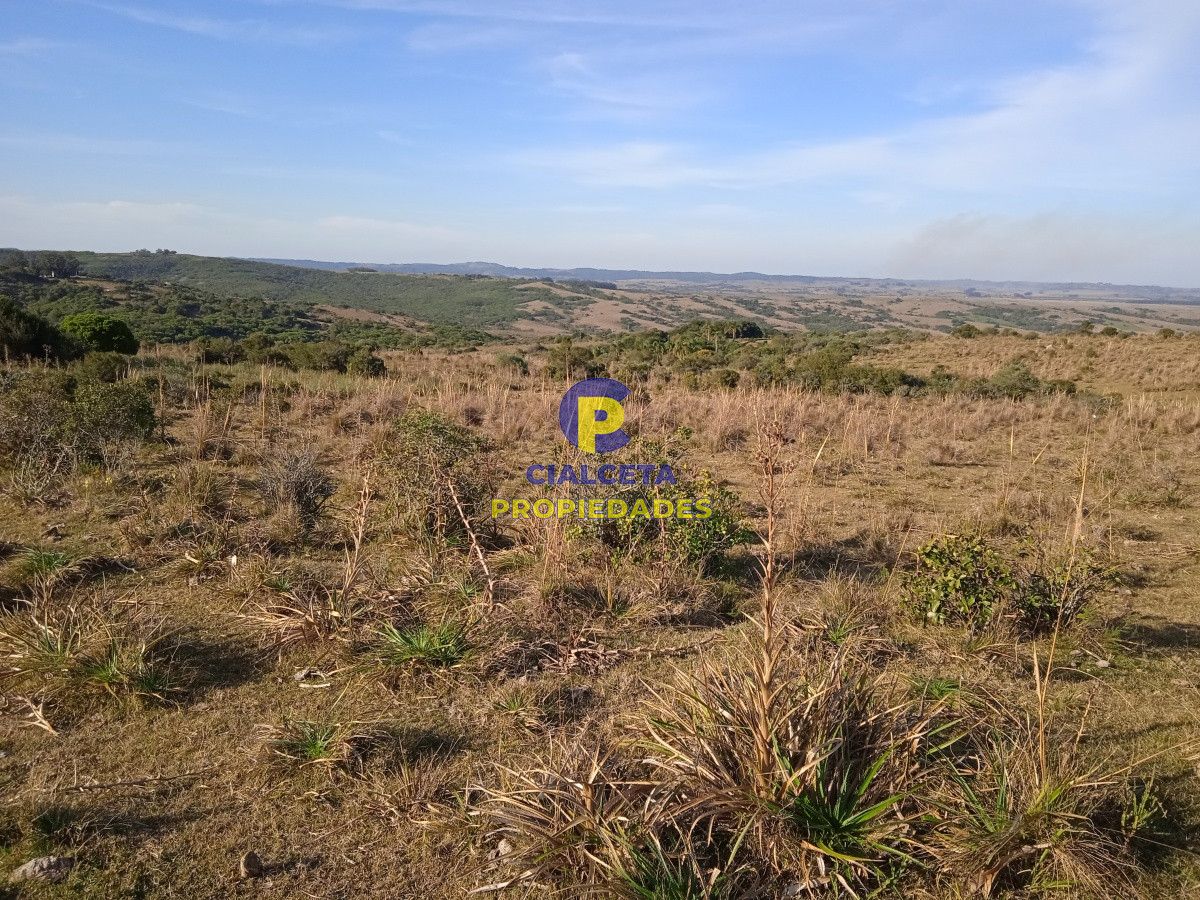 Garzon - GoPunta - Portal Inmobiliario de Punta del Este - Maldonado
