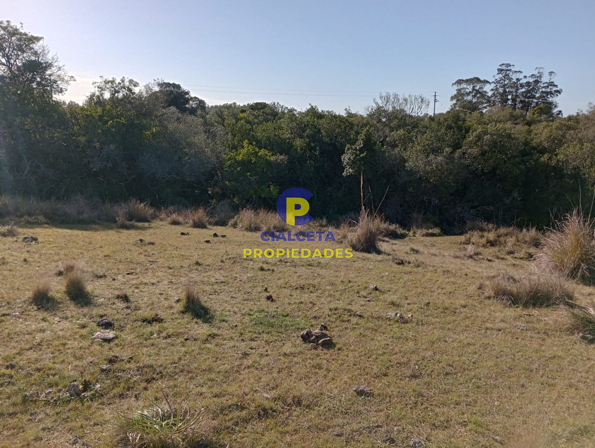 Garzon - GoPunta - Portal Inmobiliario de Punta del Este - Maldonado