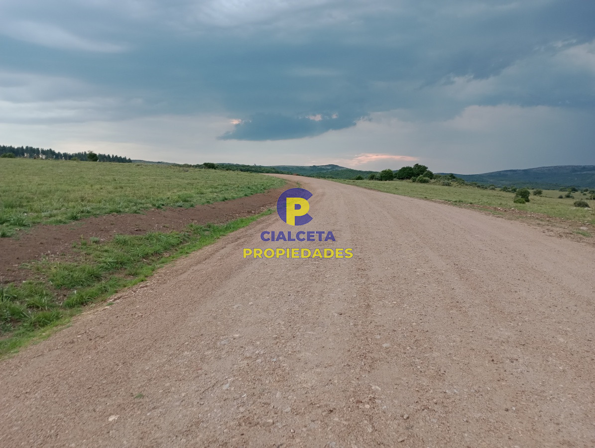Pueblo Eden - GoPunta - Portal Inmobiliario de Punta del Este - Maldonado