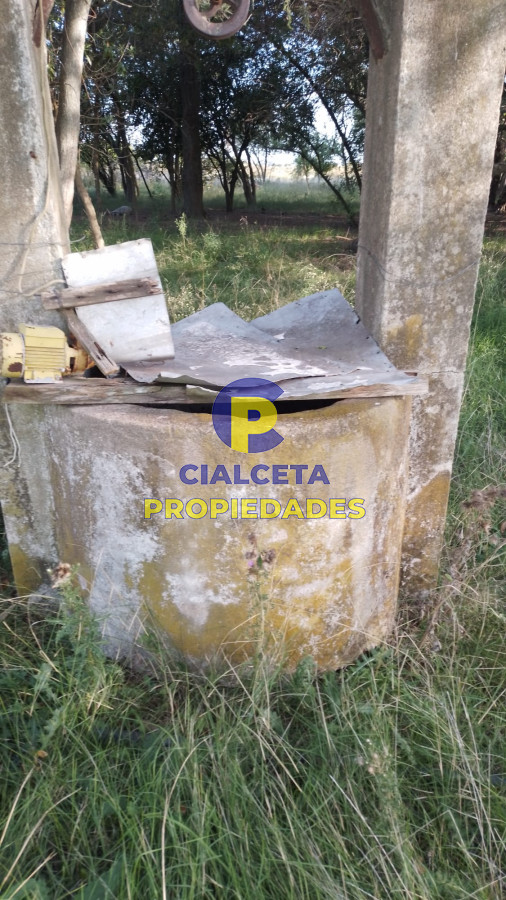 Santa Rosa - GoPunta - Portal Inmobiliario de Punta del Este - Maldonado