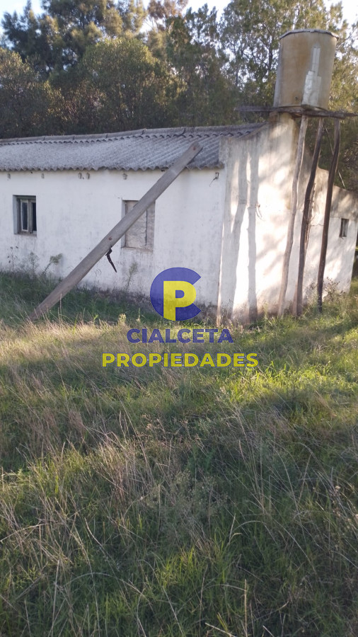 Santa Rosa - GoPunta - Portal Inmobiliario de Punta del Este - Maldonado