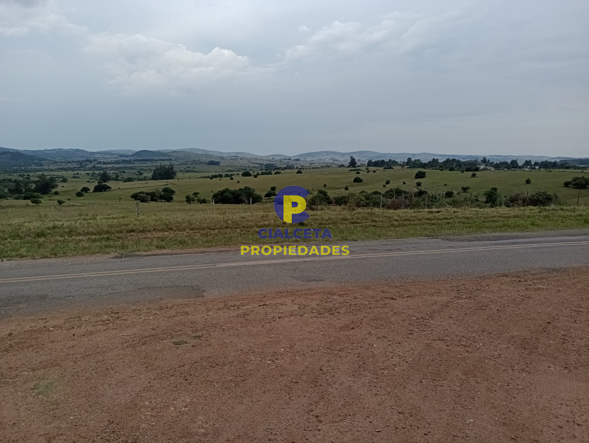 Pueblo Eden - GoPunta - Portal Inmobiliario de Punta del Este - Maldonado