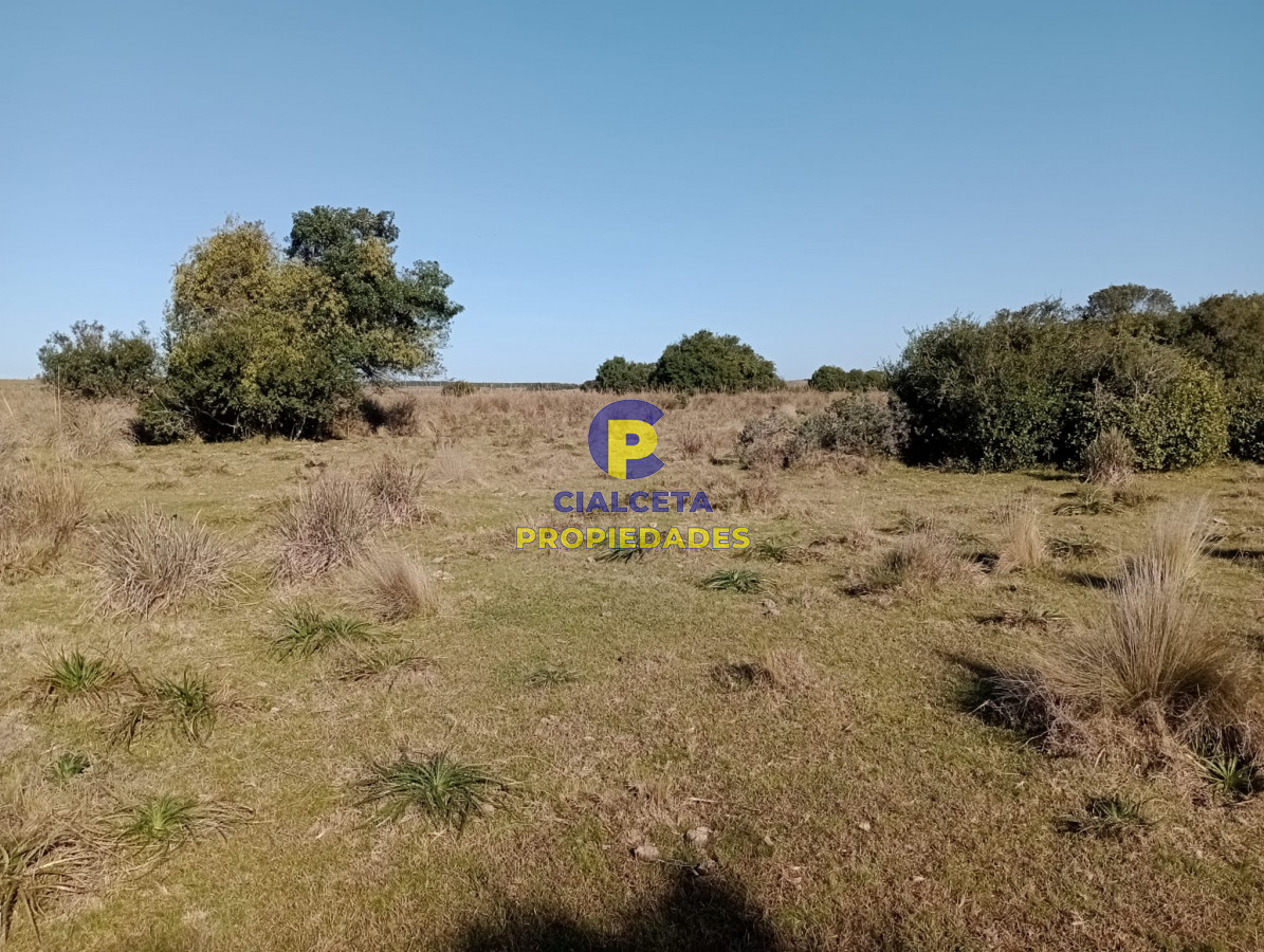 Garzon - GoPunta - Portal Inmobiliario de Punta del Este - Maldonado