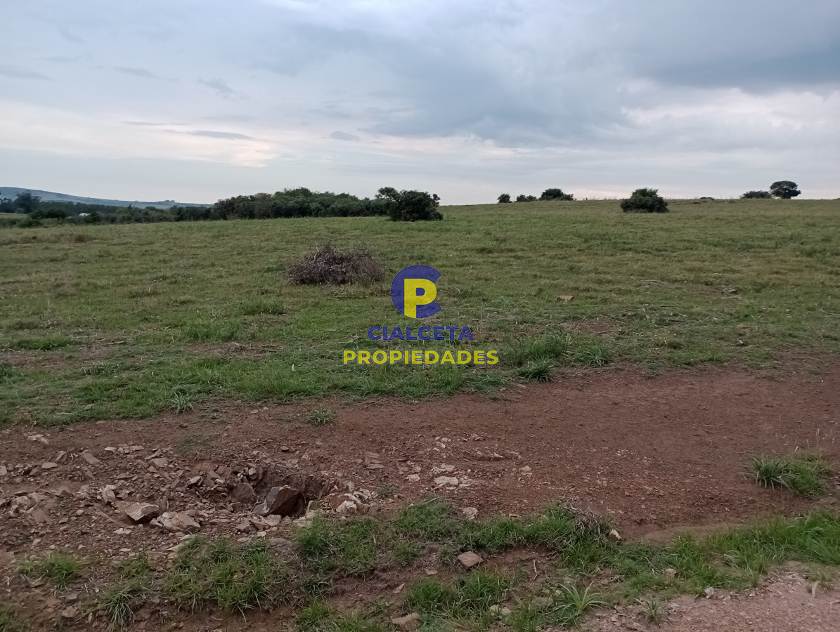 Pueblo Eden - GoPunta - Portal Inmobiliario de Punta del Este - Maldonado