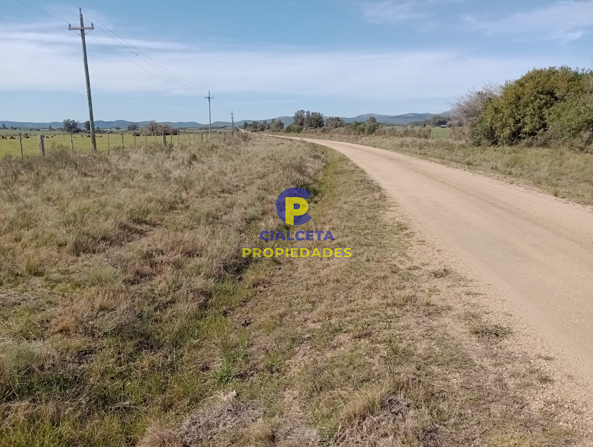 Solis - GoPunta - Portal Inmobiliario de Punta del Este - Maldonado