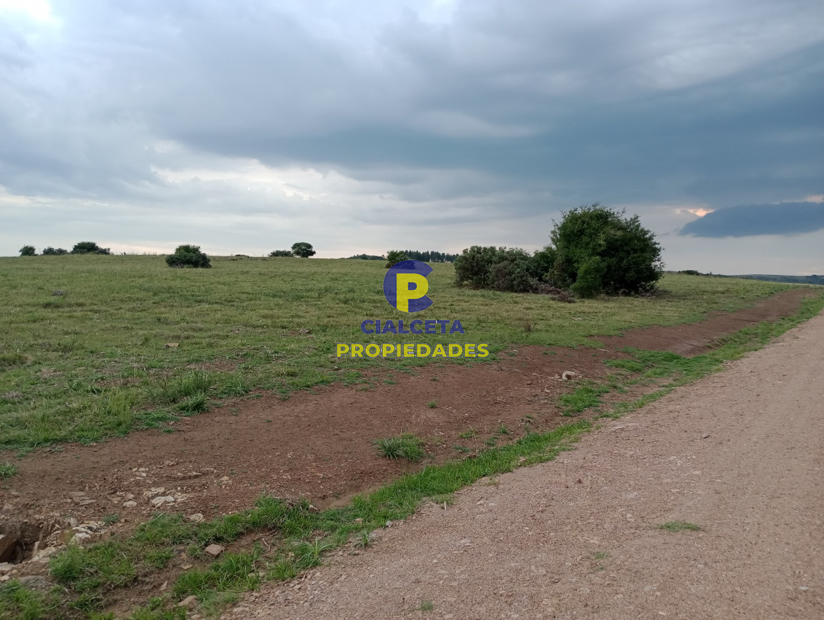 Pueblo Eden - GoPunta - Portal Inmobiliario de Punta del Este - Maldonado