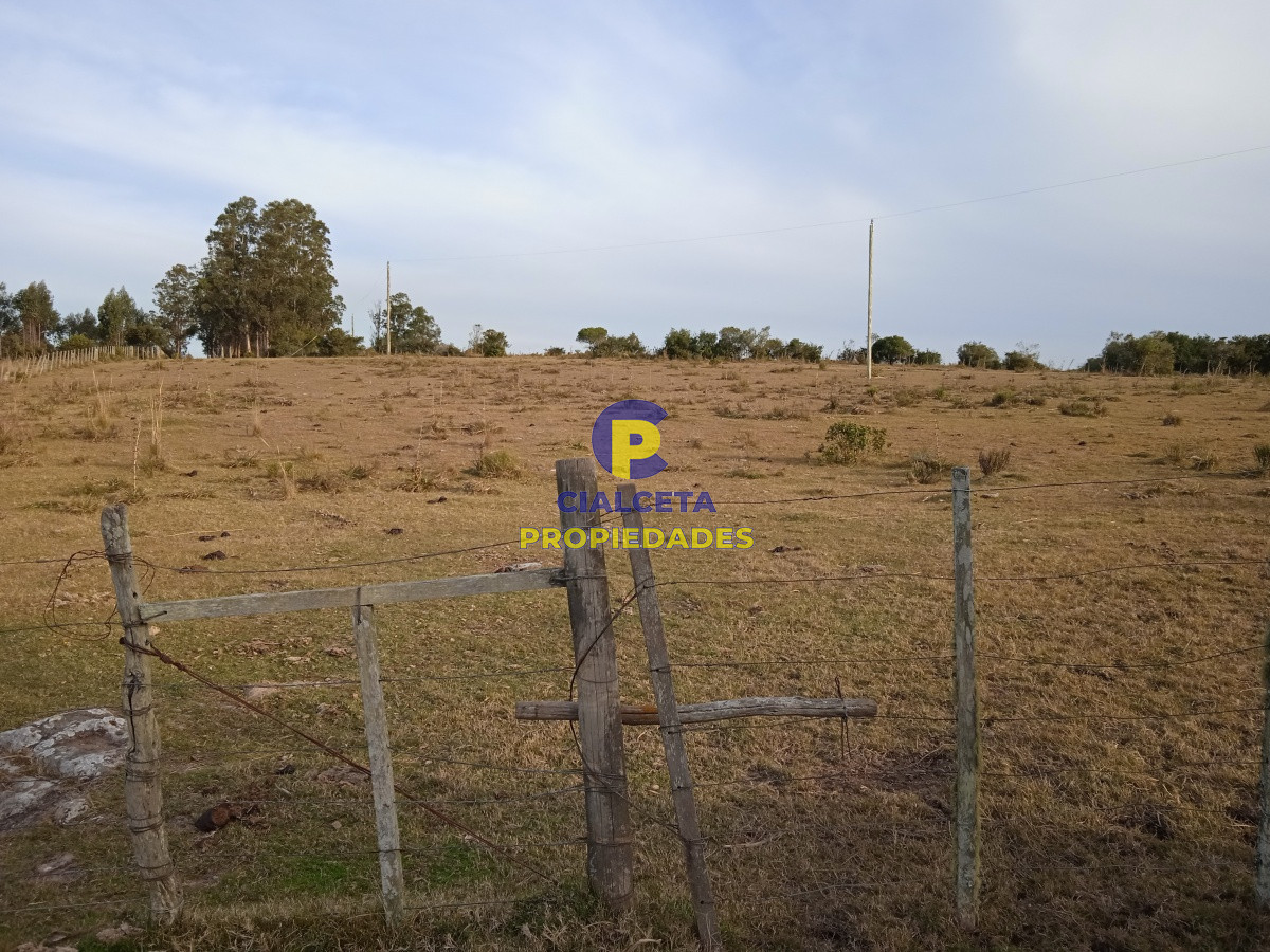 Pueblo Garzón - GoPunta - Portal Inmobiliario de Punta del Este - Maldonado