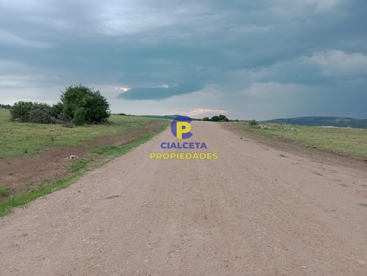 Pueblo Eden - GoPunta - Portal Inmobiliario de Punta del Este - Maldonado