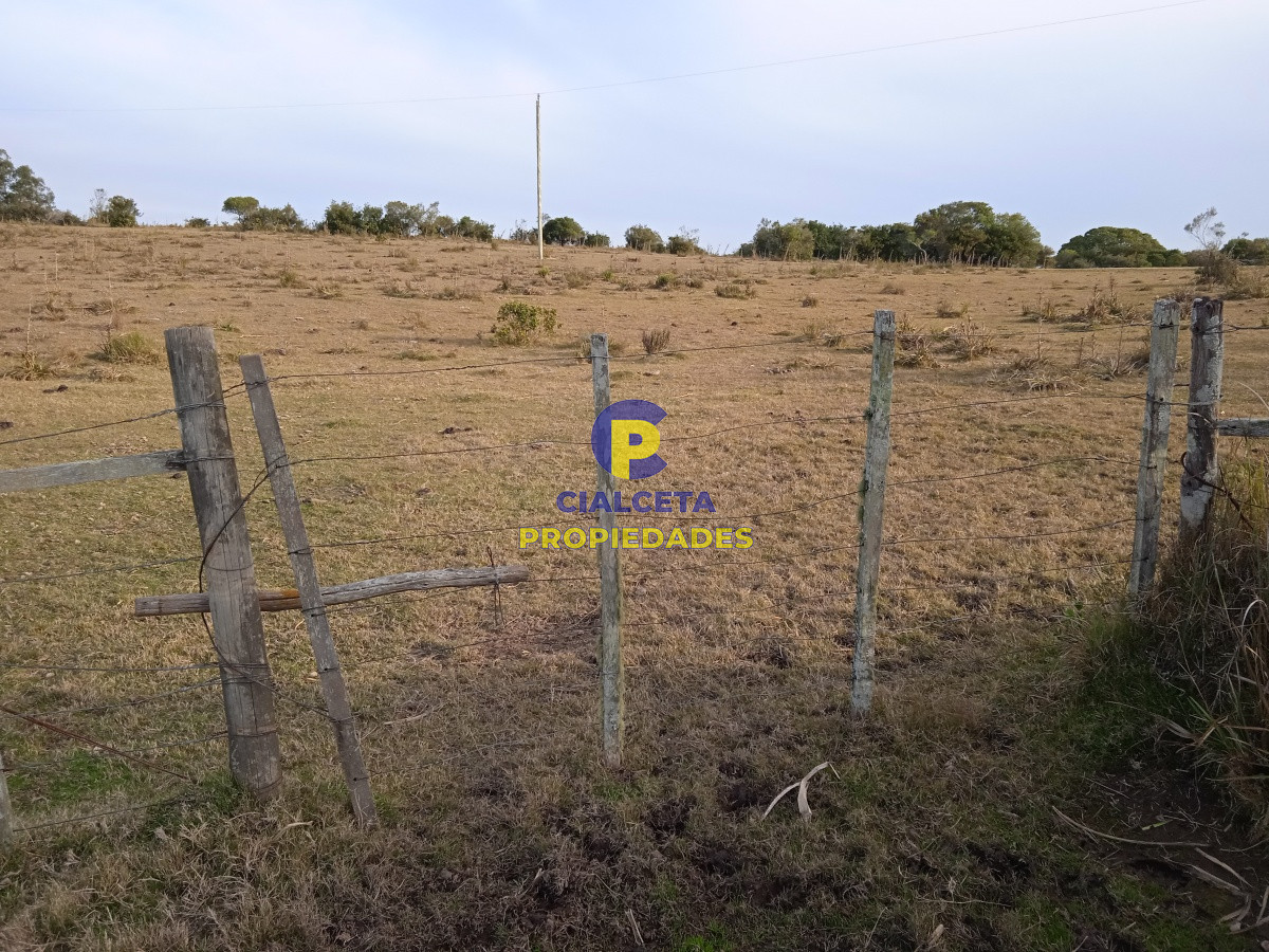 Pueblo Garzón - GoPunta - Portal Inmobiliario de Punta del Este - Maldonado