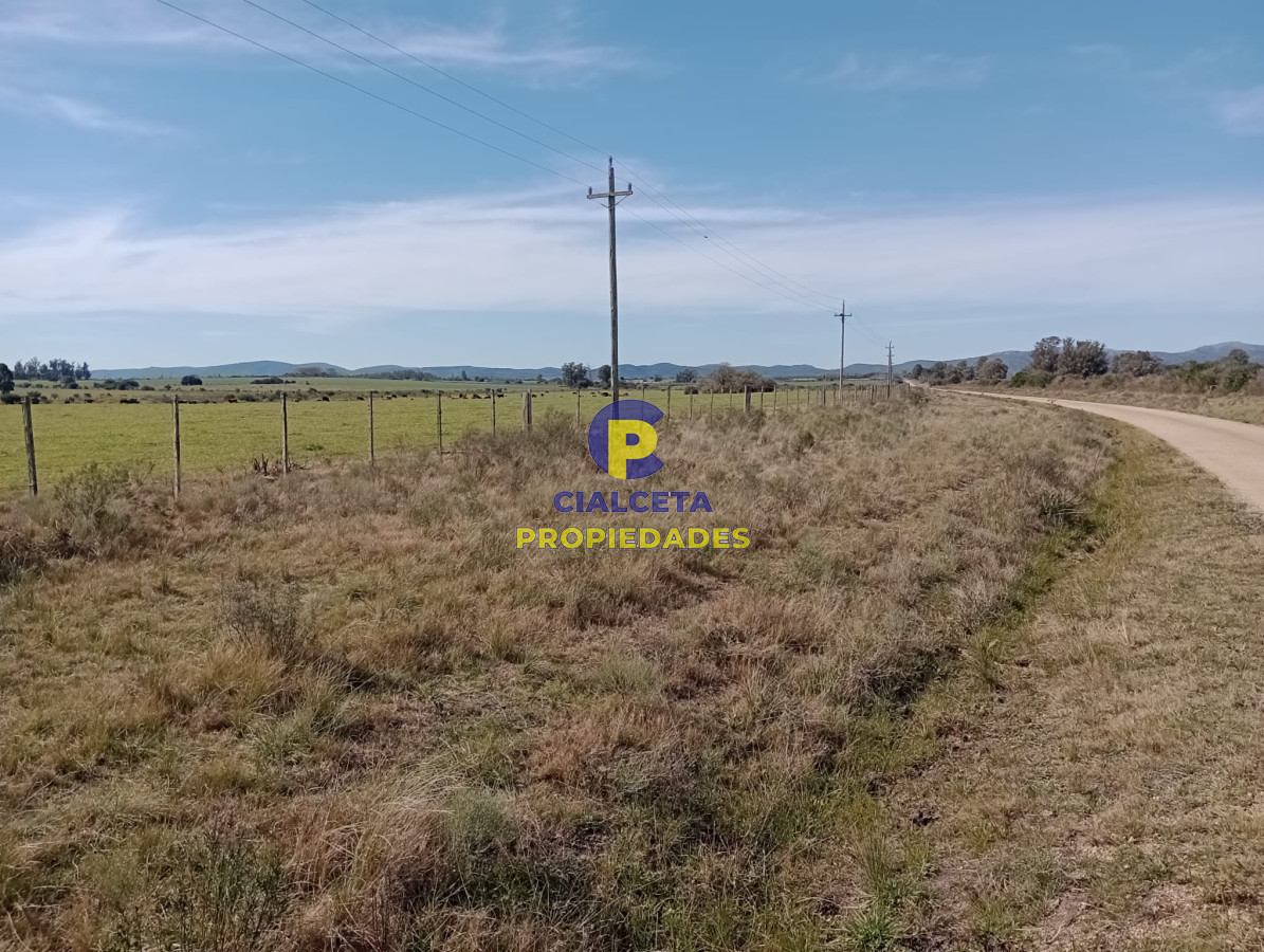 Solis - GoPunta - Portal Inmobiliario de Punta del Este - Maldonado