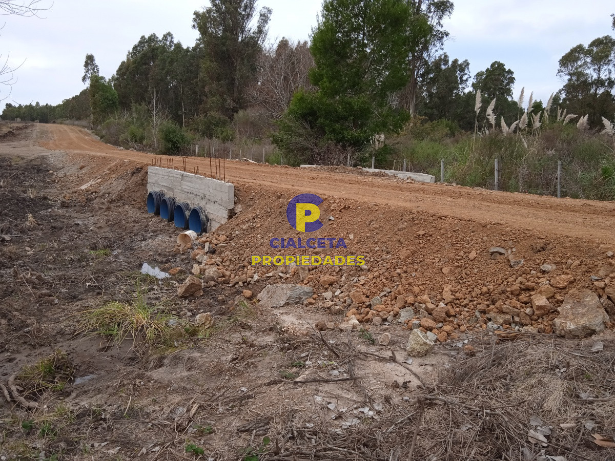 Canelones - GoPunta - Portal Inmobiliario de Punta del Este - Maldonado