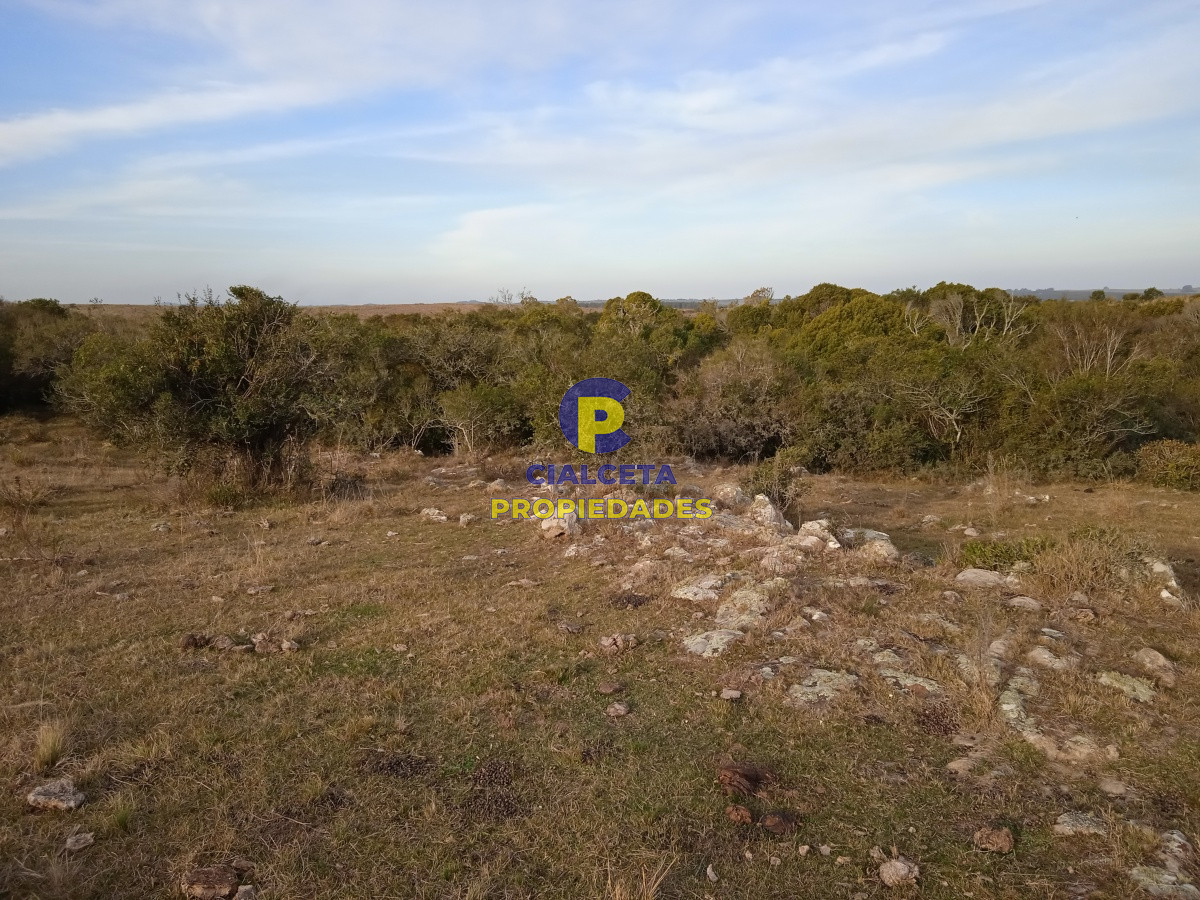 Pueblo Garzón - GoPunta - Portal Inmobiliario de Punta del Este - Maldonado