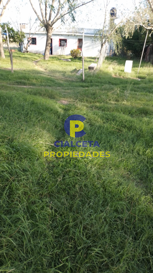 Santa Rosa - GoPunta - Portal Inmobiliario de Punta del Este - Maldonado