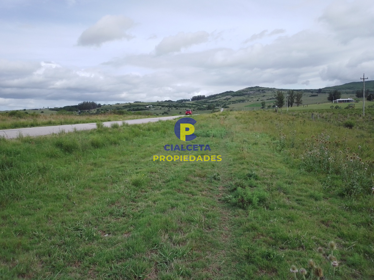 Pueblo Eden - GoPunta - Portal Inmobiliario de Punta del Este - Maldonado