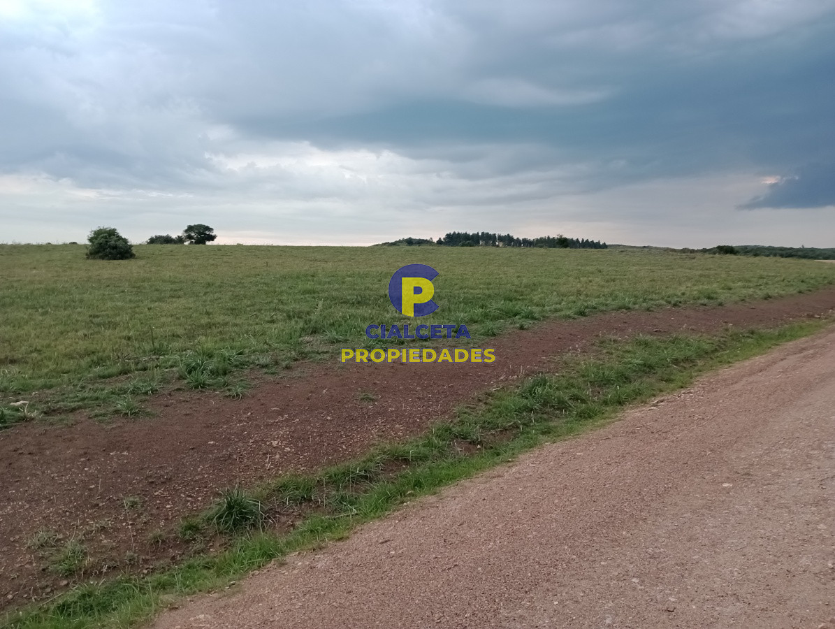 Pueblo Eden - GoPunta - Portal Inmobiliario de Punta del Este - Maldonado