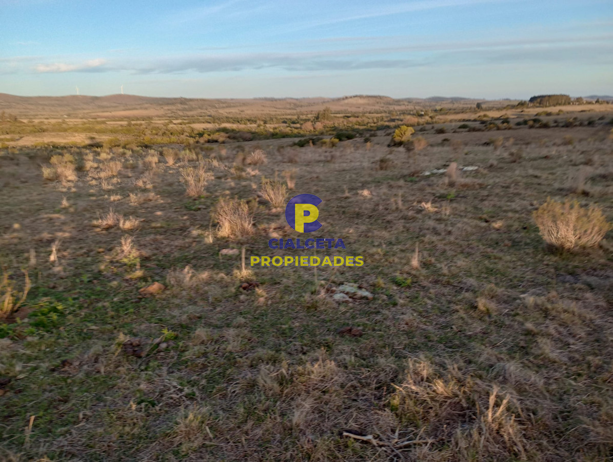 Pueblo Eden - GoPunta - Portal Inmobiliario de Punta del Este - Maldonado
