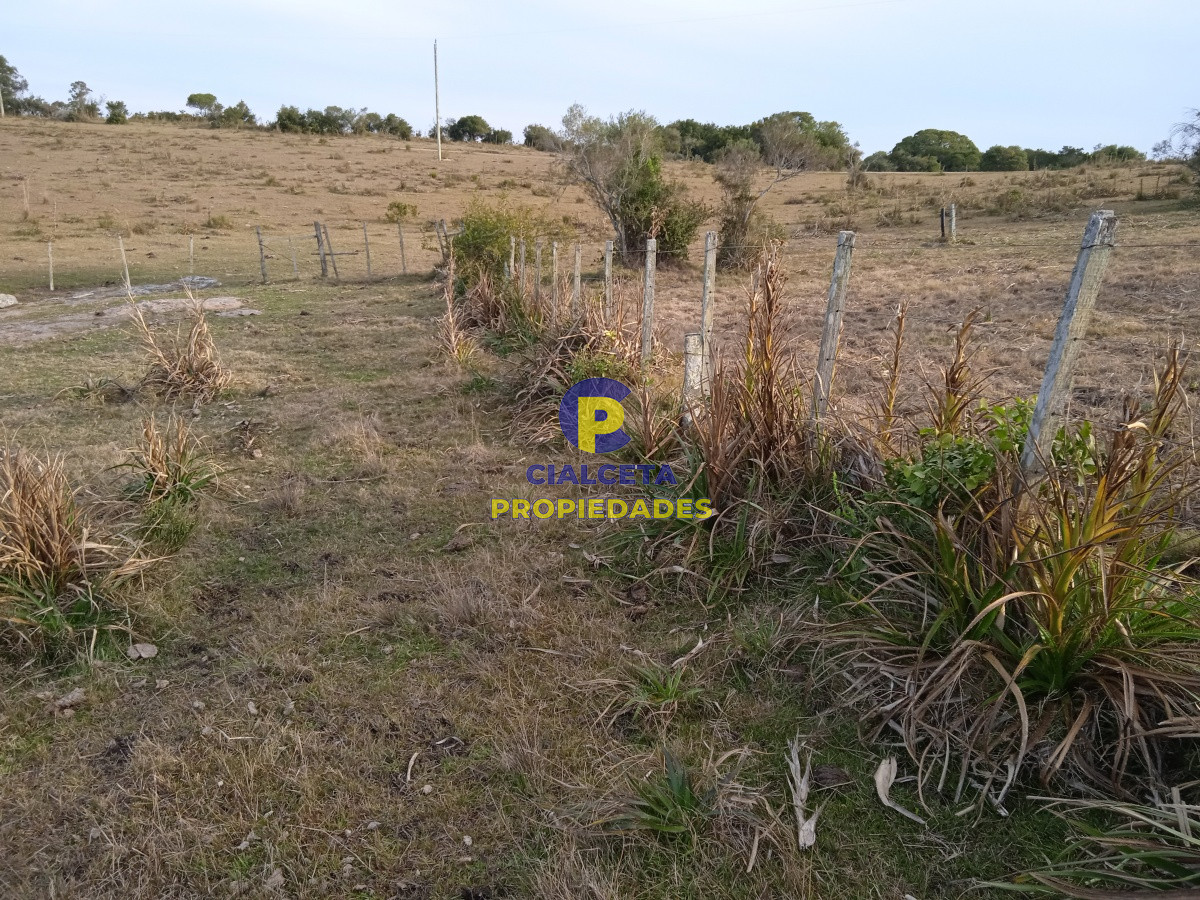 Pueblo Garzón - GoPunta - Portal Inmobiliario de Punta del Este - Maldonado