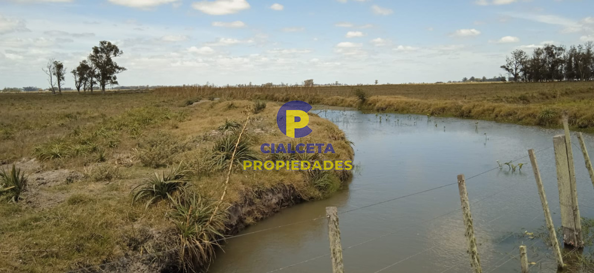 643 hectáreas en 33 - GoPunta - Portal Inmobiliario de Punta del Este - Maldonado