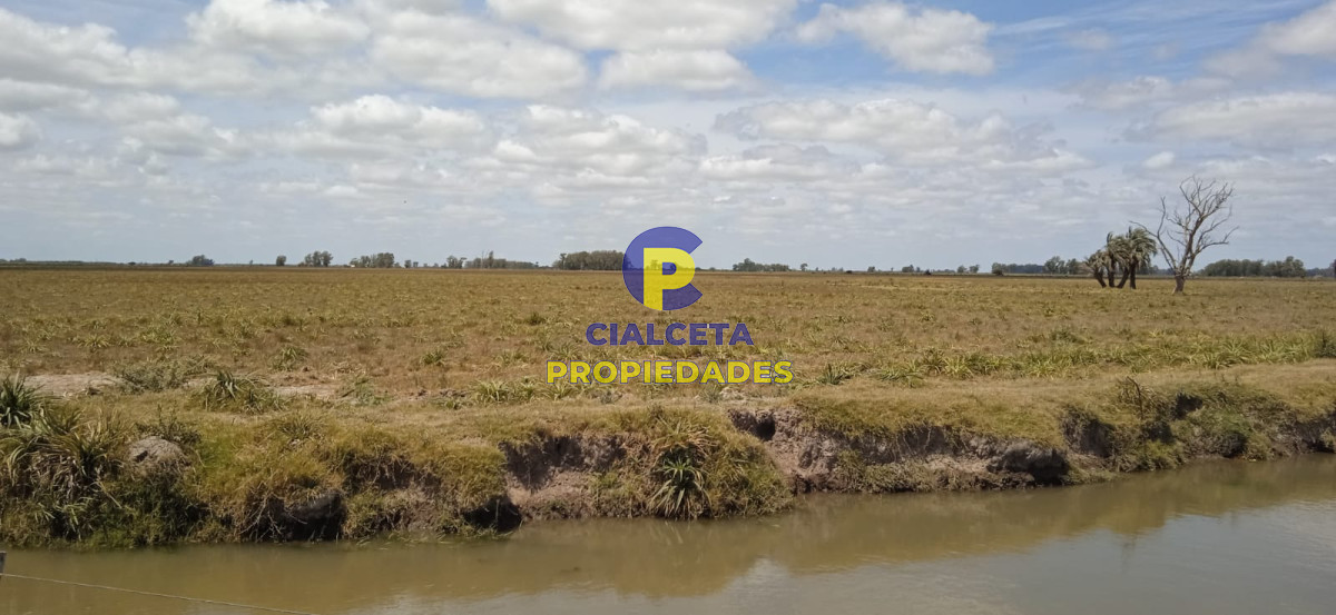 643 hectáreas en 33 - GoPunta - Portal Inmobiliario de Punta del Este - Maldonado