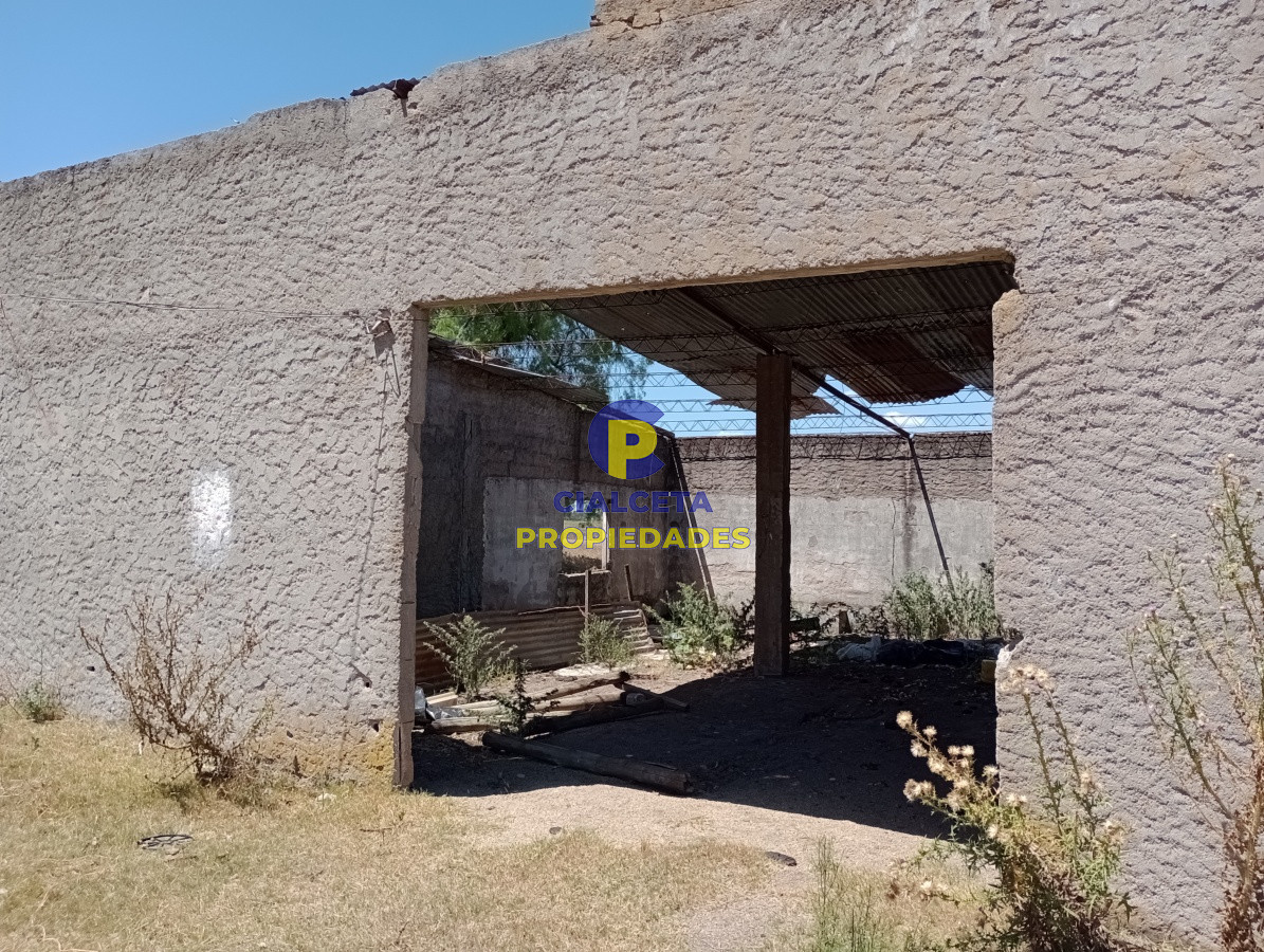 21 hectáreas en Lavalleja - GoPunta - Portal Inmobiliario de Punta del Este - Maldonado