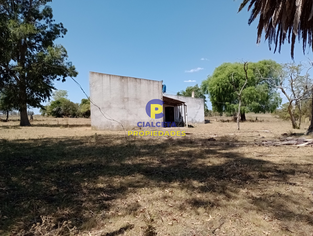 21 hectáreas en Lavalleja - GoPunta - Portal Inmobiliario de Punta del Este - Maldonado