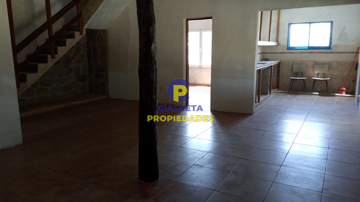 31 hectáreas en Maldonado - GoPunta - Portal Inmobiliario de Punta del Este - Maldonado