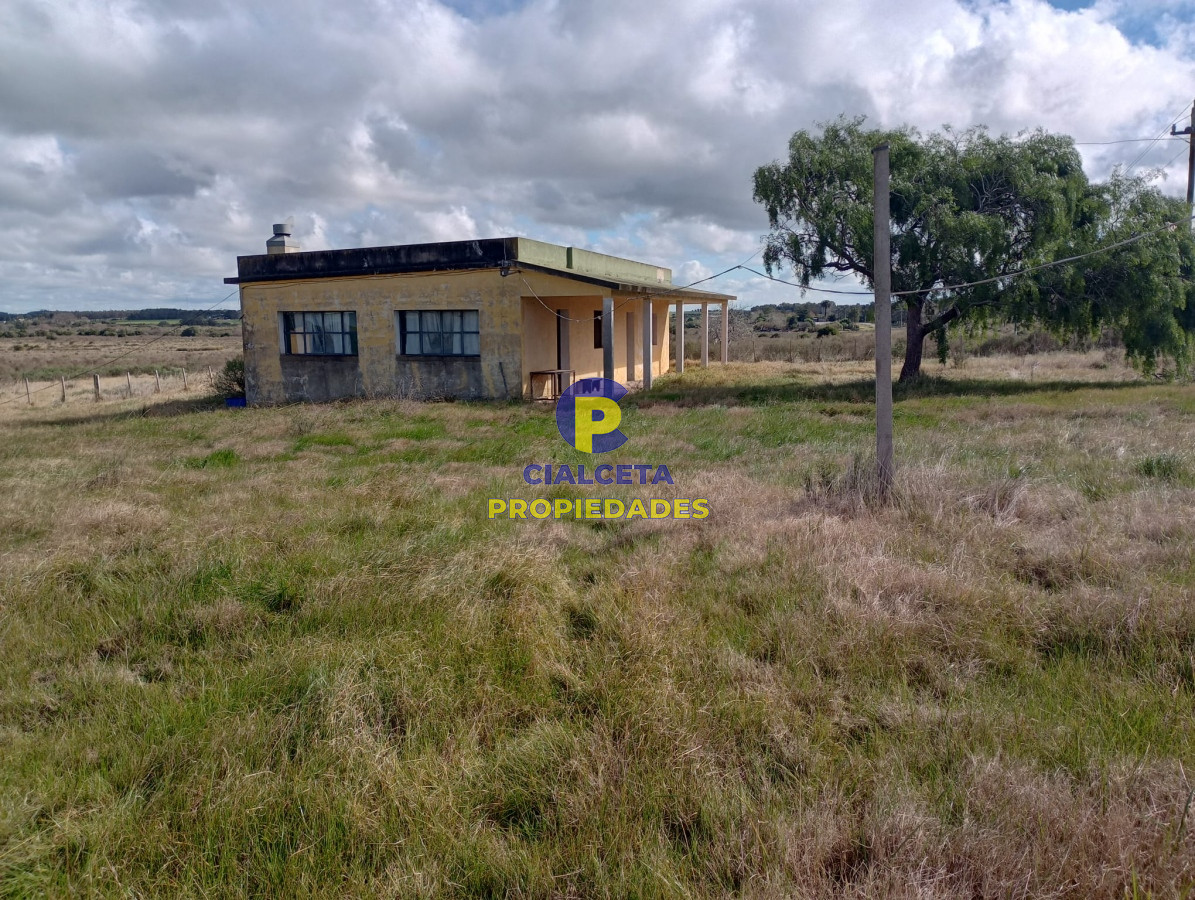 102 hectáreas en Canelones - GoPunta - Portal Inmobiliario de Punta del Este - Maldonado