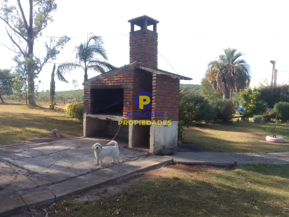 330 hectáreas en Maldonado - GoPunta - Portal Inmobiliario de Punta del Este - Maldonado