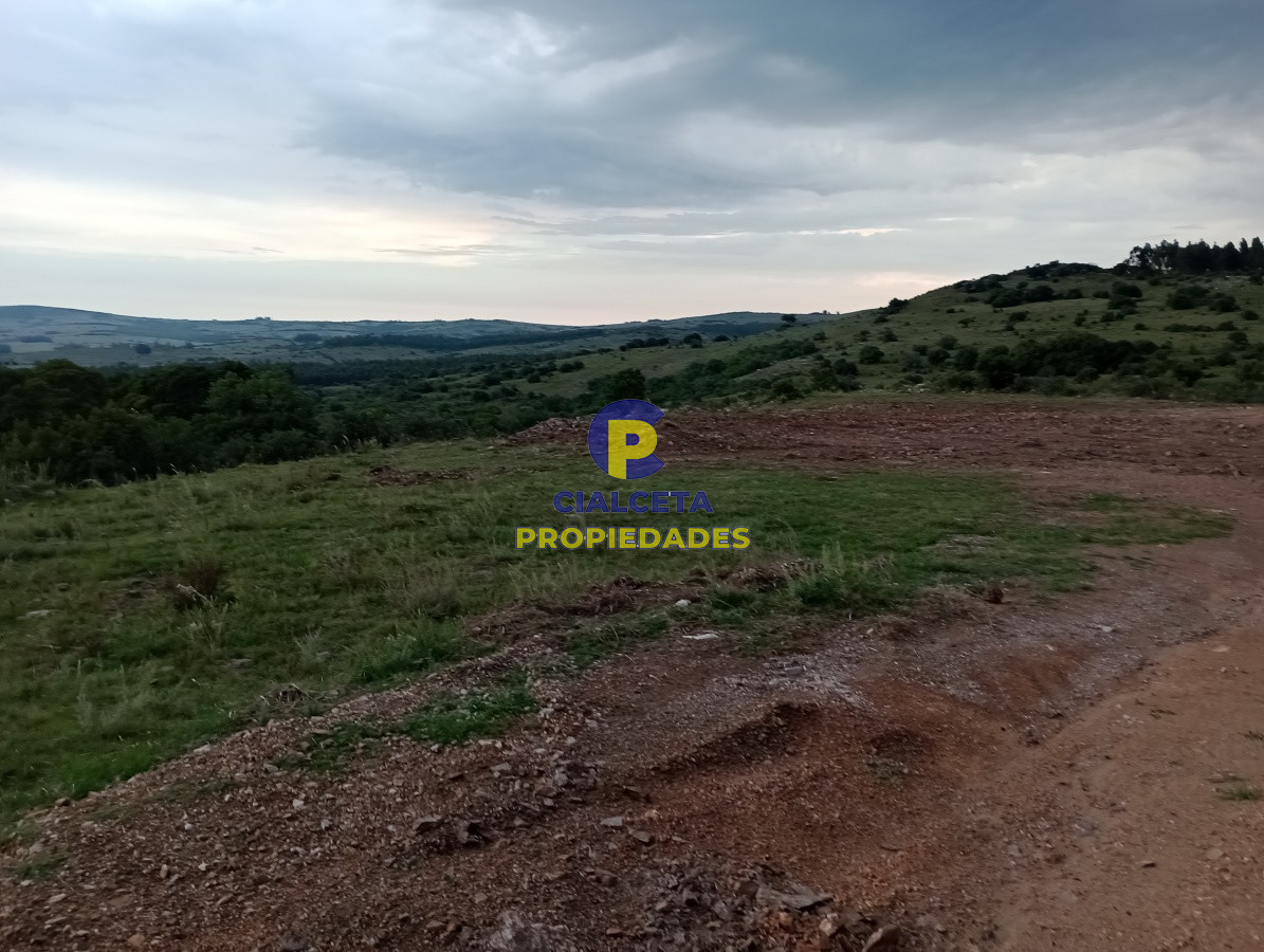 5 hectáreas en Pueblo Edén - GoPunta - Portal Inmobiliario de Punta del Este - Maldonado