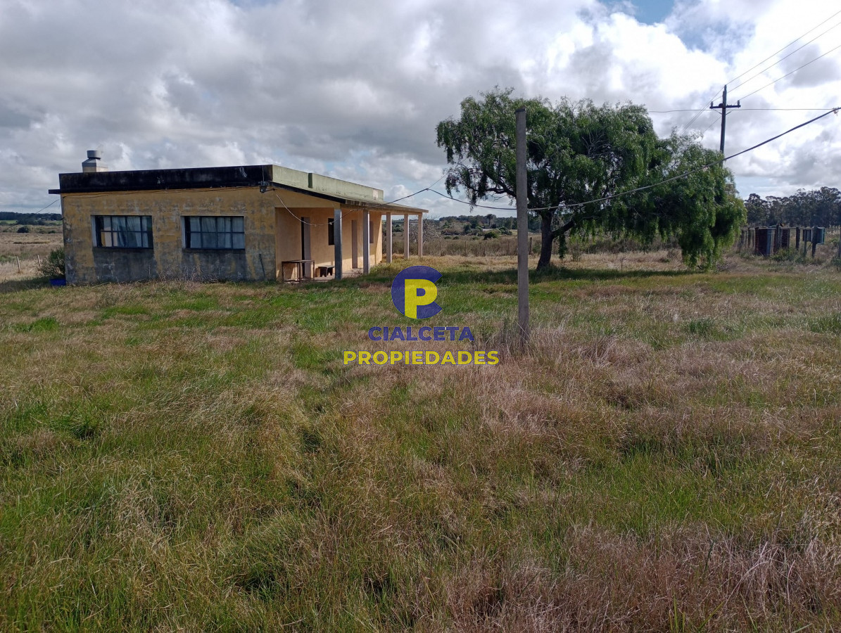 102 hectáreas en Canelones - GoPunta - Portal Inmobiliario de Punta del Este - Maldonado