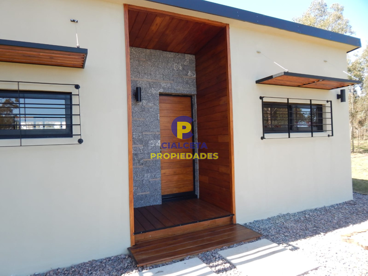 15 hectáreas en Lavalleja - GoPunta - Portal Inmobiliario de Punta del Este - Maldonado