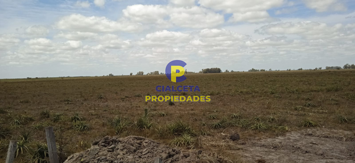 643 hectáreas en 33 - GoPunta - Portal Inmobiliario de Punta del Este - Maldonado