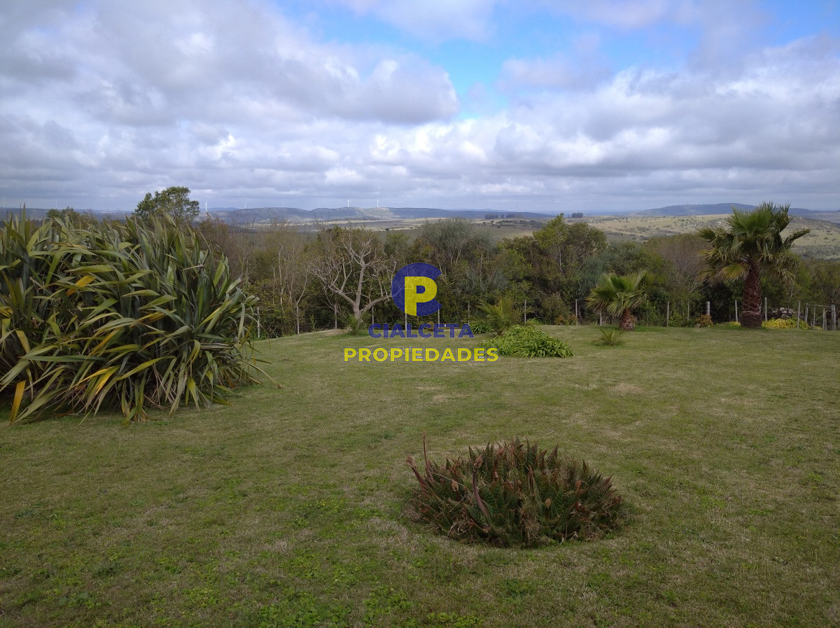 267 hectáreas en Maldonado - GoPunta - Portal Inmobiliario de Punta del Este - Maldonado