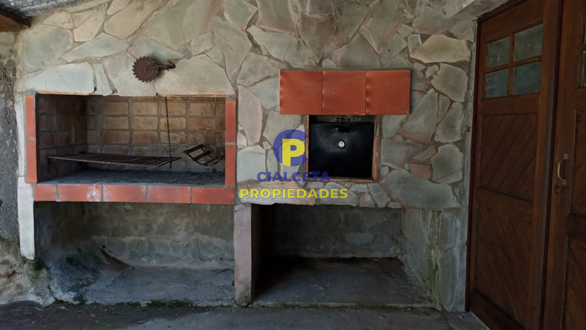 31 hectáreas en Maldonado - GoPunta - Portal Inmobiliario de Punta del Este - Maldonado