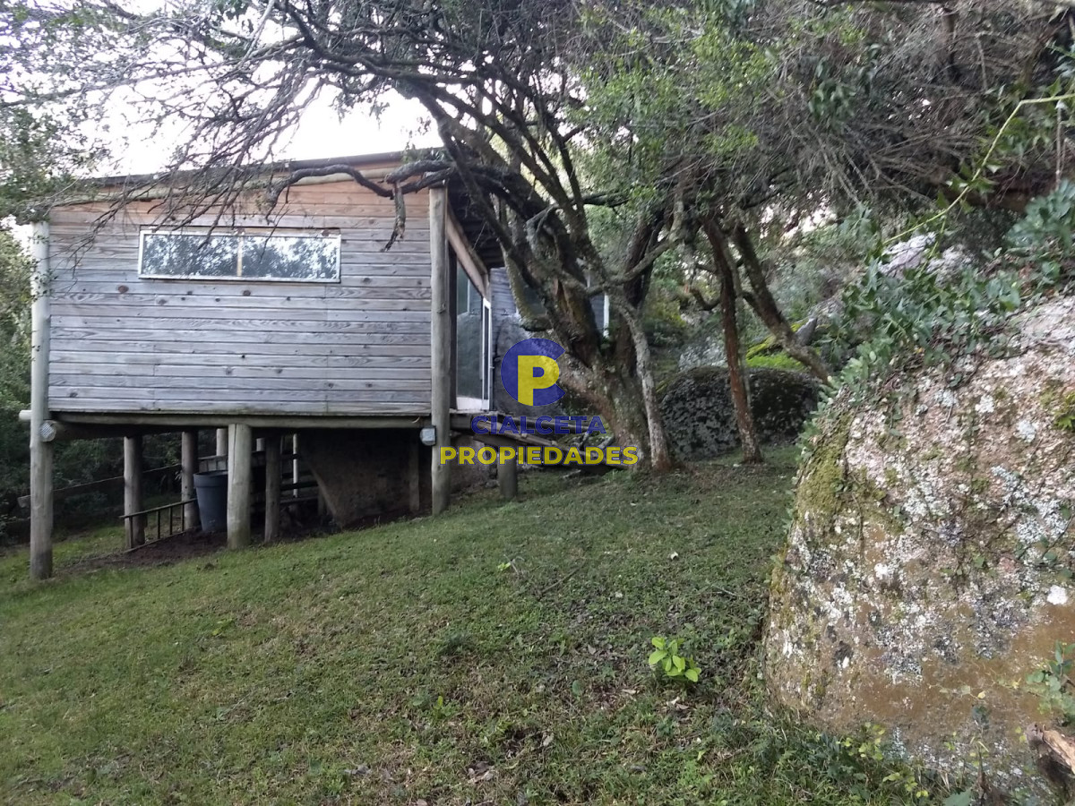 60 hectáreas en Garzón - GoPunta - Portal Inmobiliario de Punta del Este - Maldonado