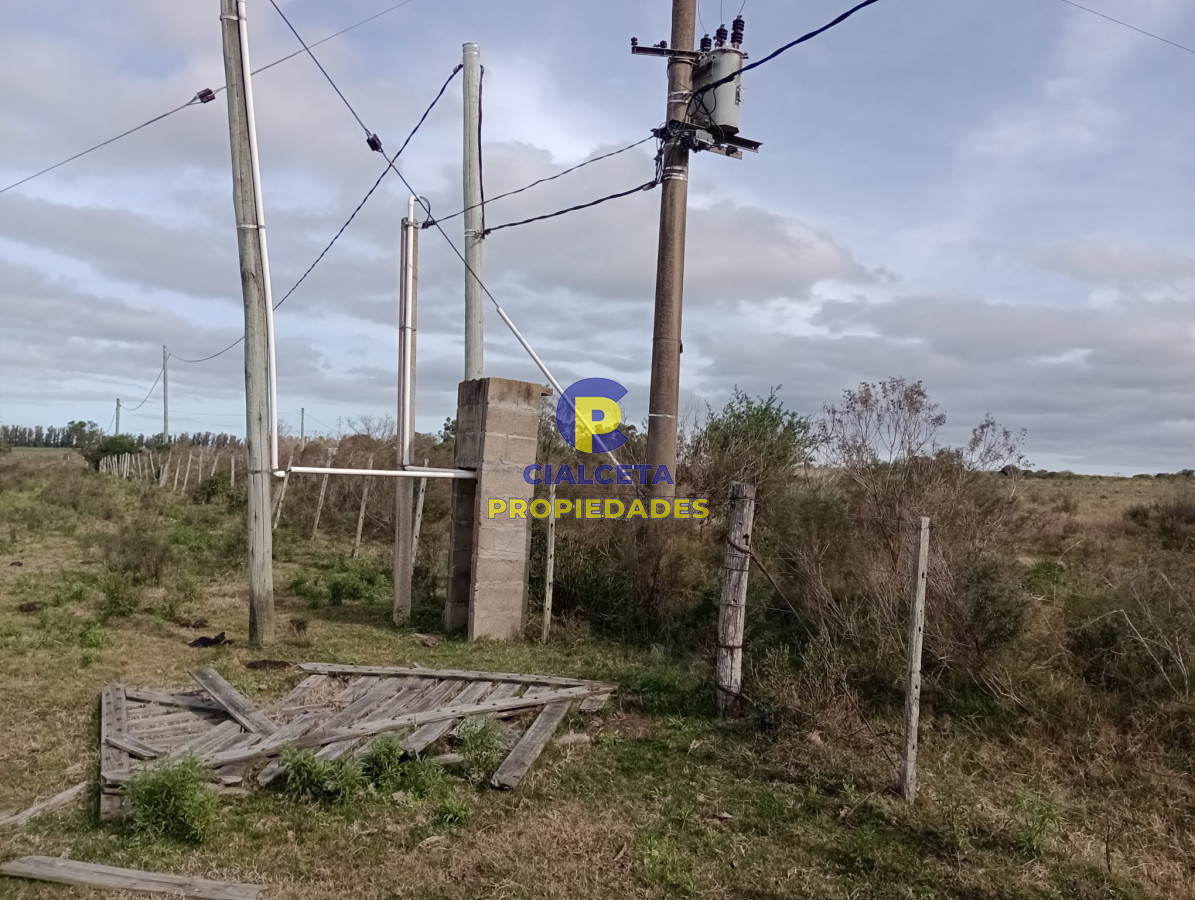21 hectáreas con 8.366 metros en Canelones - GoPunta - Portal Inmobiliario de Punta del Este - Maldonado