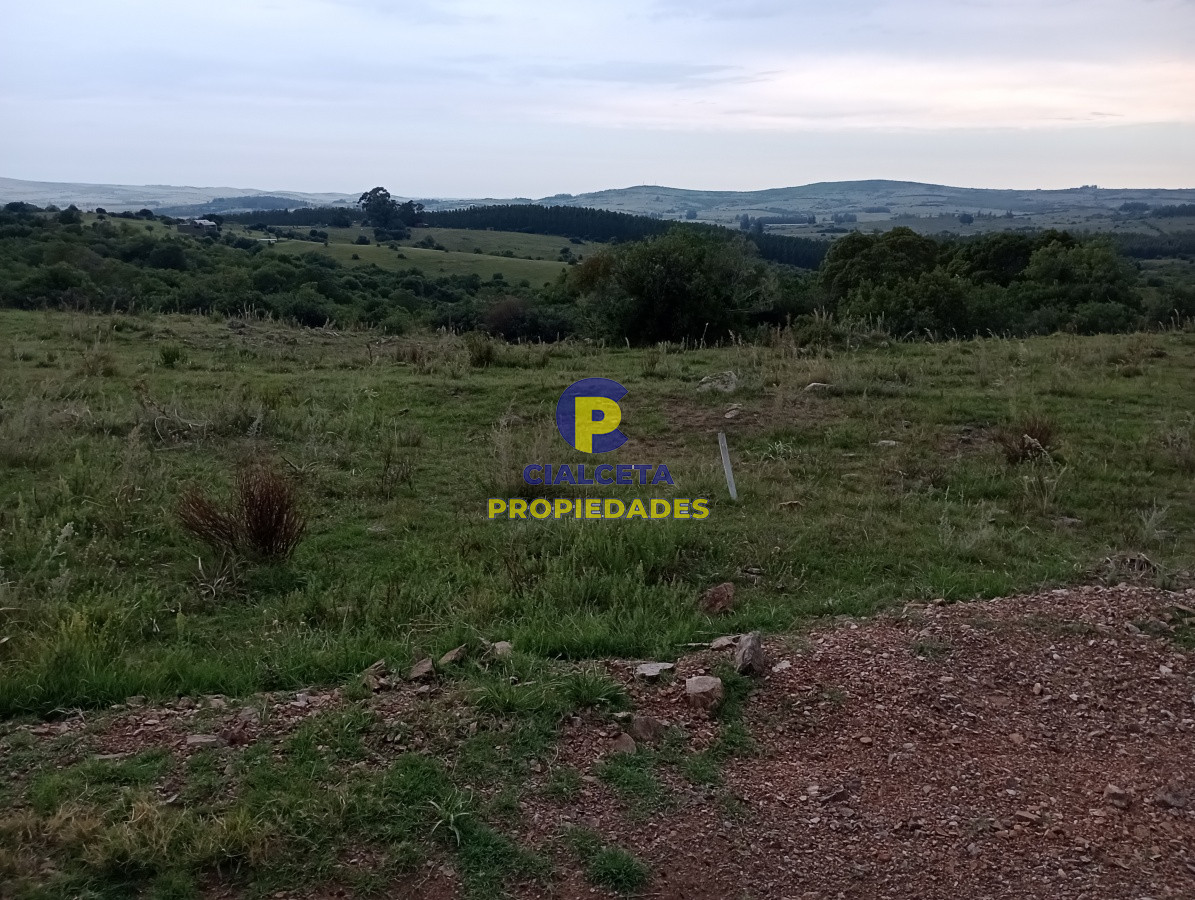 5 hectáreas en Pueblo Edén - GoPunta - Portal Inmobiliario de Punta del Este - Maldonado