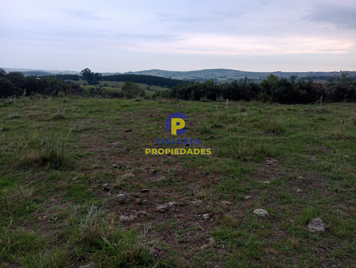 5 hectáreas en Pueblo Edén - GoPunta - Portal Inmobiliario de Punta del Este - Maldonado
