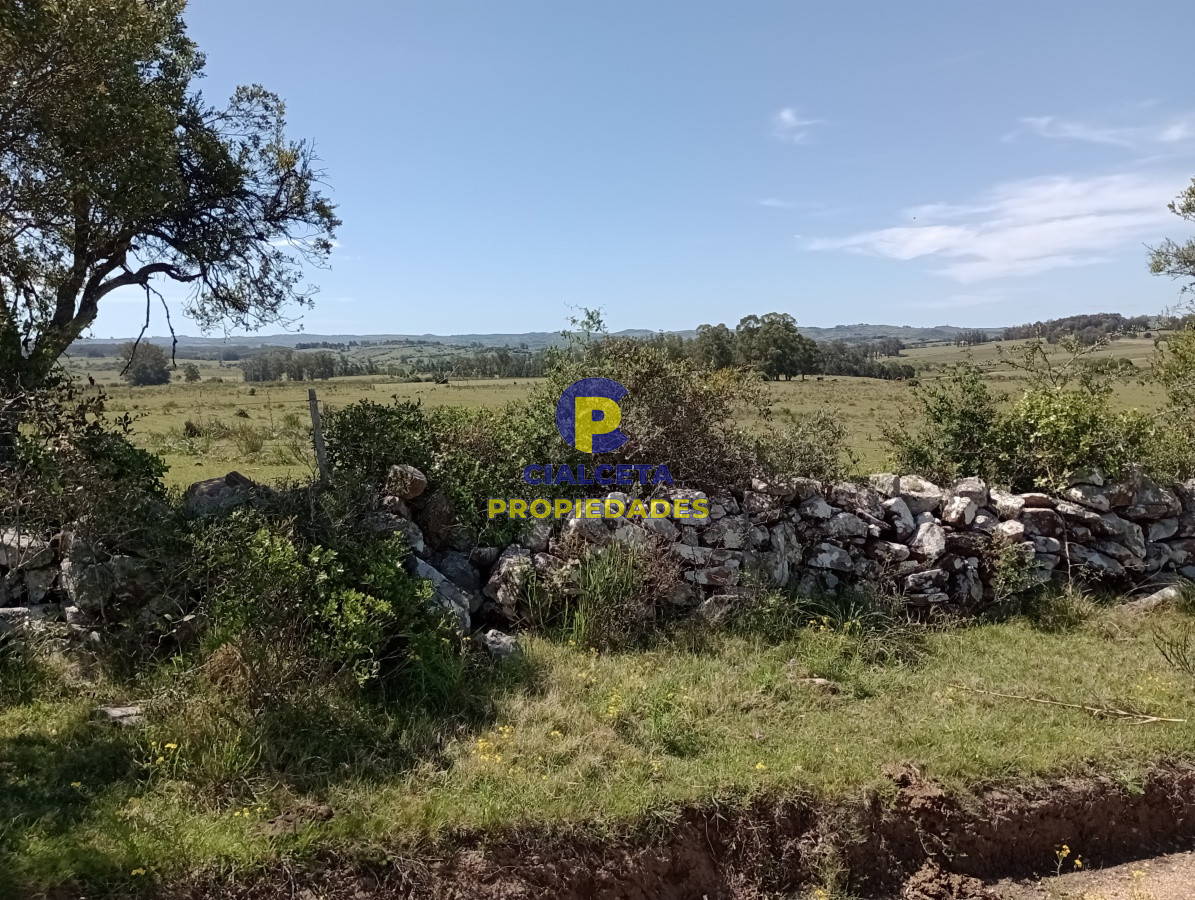 5 hectáreas en Pueblo Edén - GoPunta - Portal Inmobiliario de Punta del Este - Maldonado