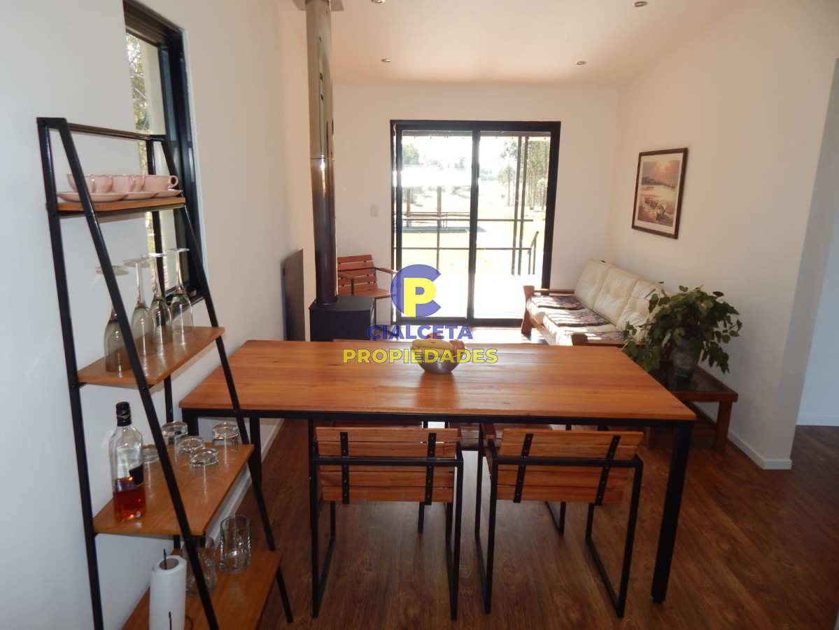 15 hectáreas en Lavalleja - GoPunta - Portal Inmobiliario de Punta del Este - Maldonado