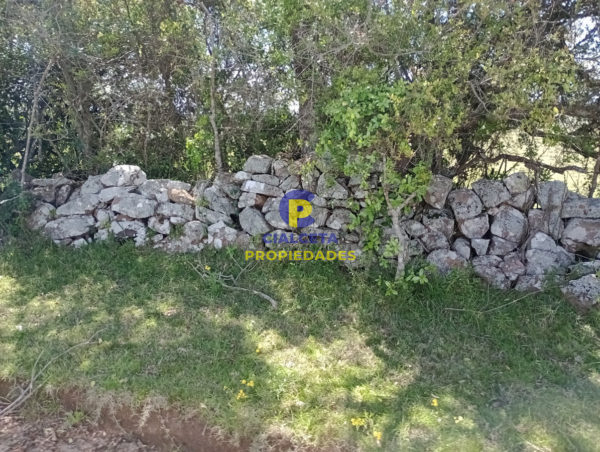 5 hectáreas en Pueblo Edén - GoPunta - Portal Inmobiliario de Punta del Este - Maldonado