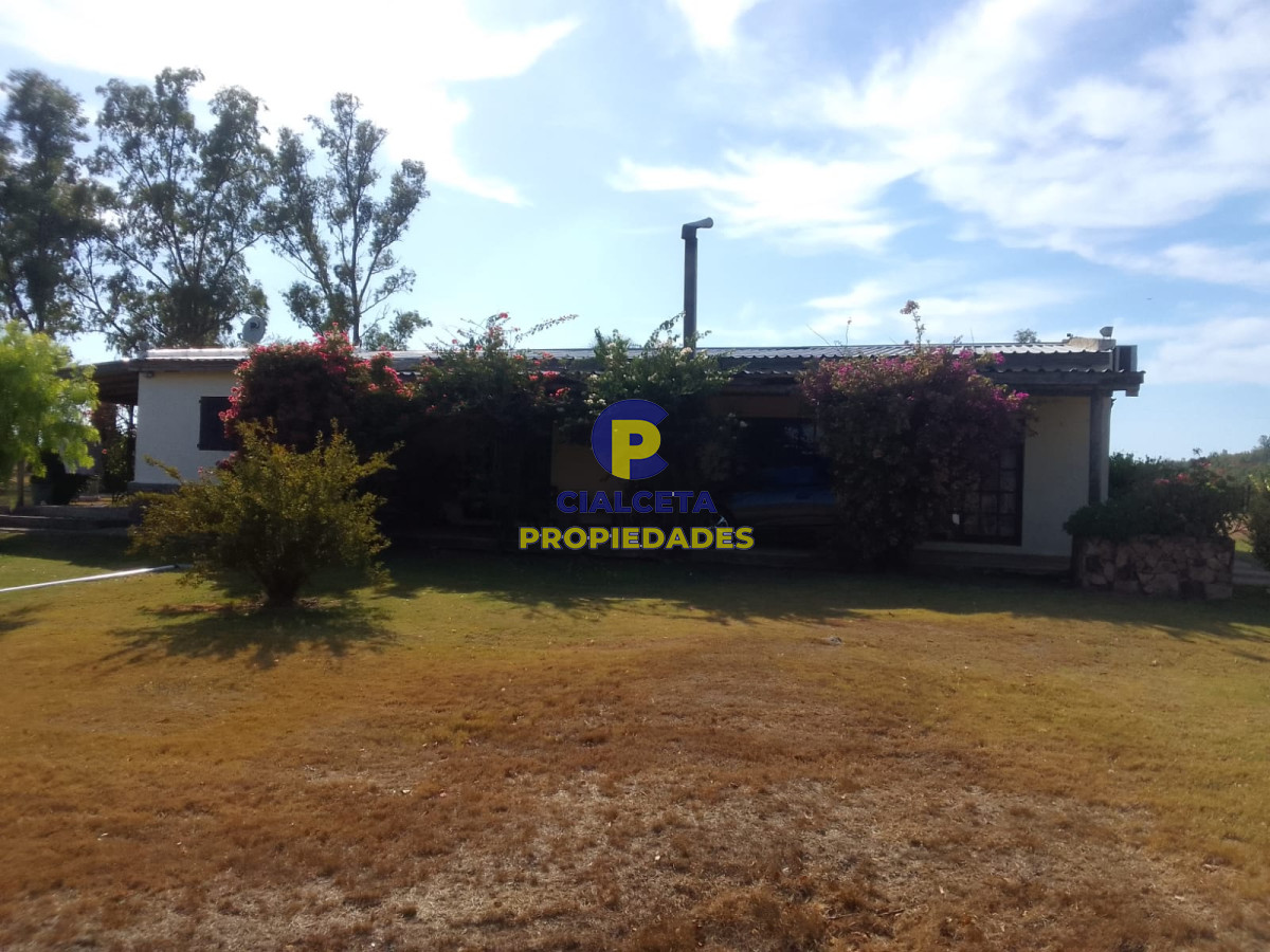 330 hectáreas en Maldonado - GoPunta - Portal Inmobiliario de Punta del Este - Maldonado