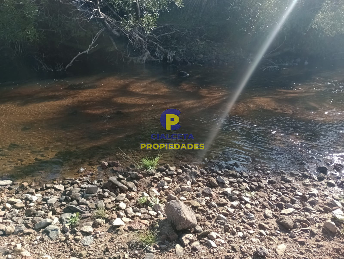 39 hectáreas en Maldonado - GoPunta - Portal Inmobiliario de Punta del Este - Maldonado