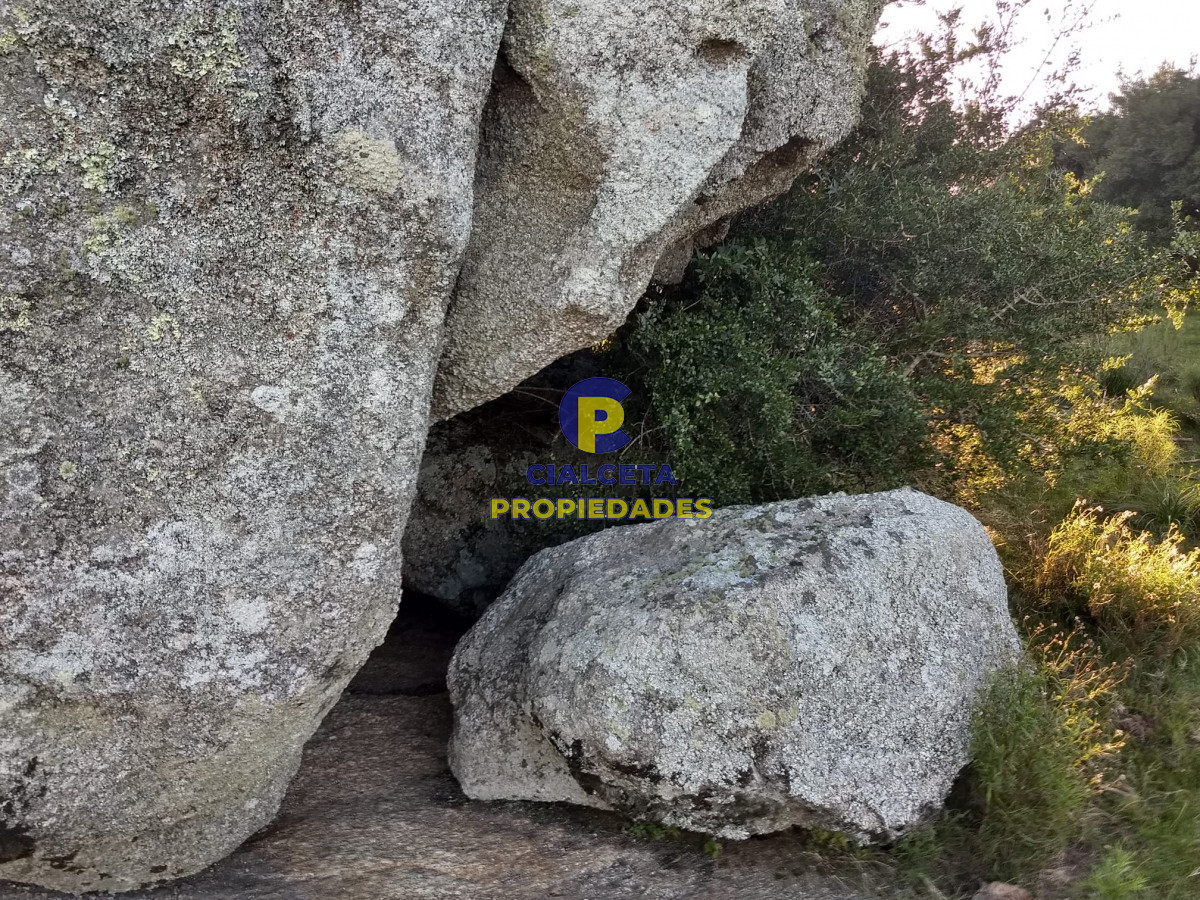 60 hectáreas en Garzón - GoPunta - Portal Inmobiliario de Punta del Este - Maldonado