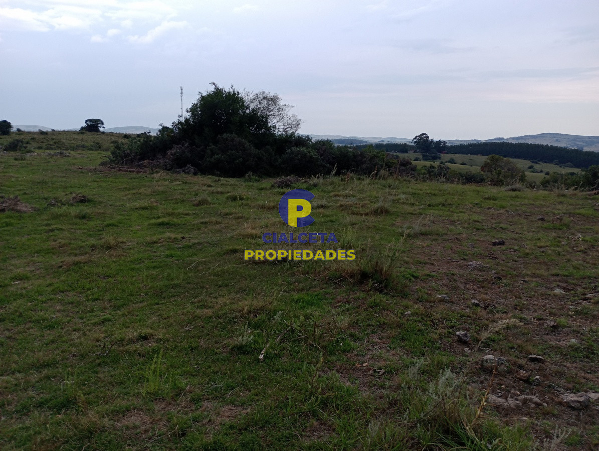 5 hectáreas en Pueblo Edén - GoPunta - Portal Inmobiliario de Punta del Este - Maldonado