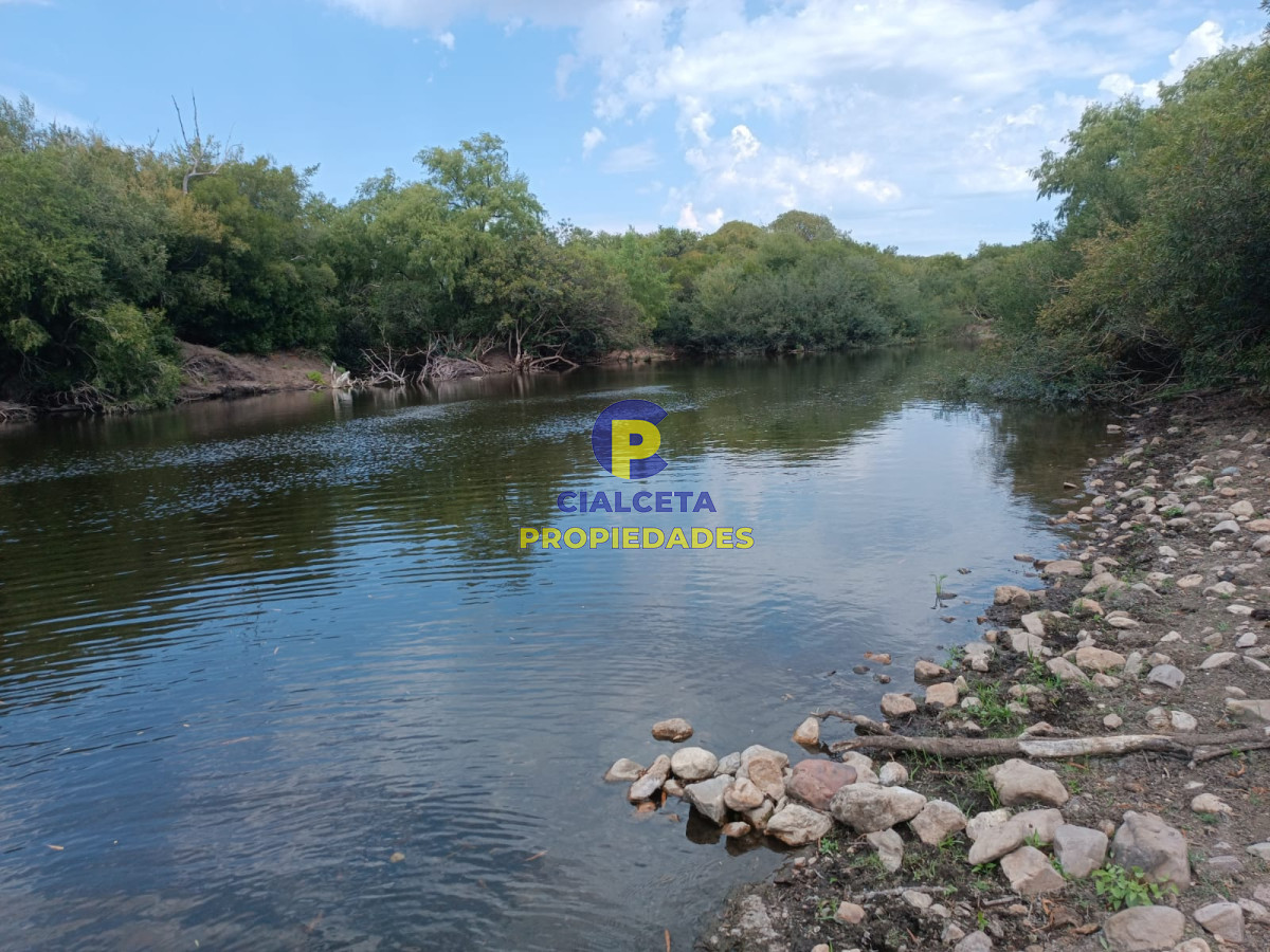 180 hectáreas en Lavalleja - GoPunta - Portal Inmobiliario de Punta del Este - Maldonado