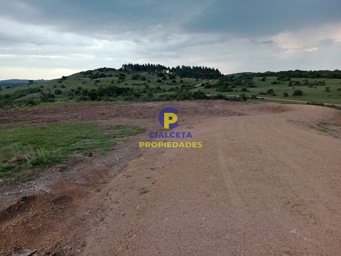 5 hectáreas en Pueblo Edén - GoPunta - Portal Inmobiliario de Punta del Este - Maldonado