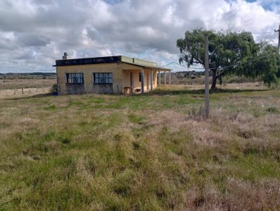 102 hectáreas en Canelones