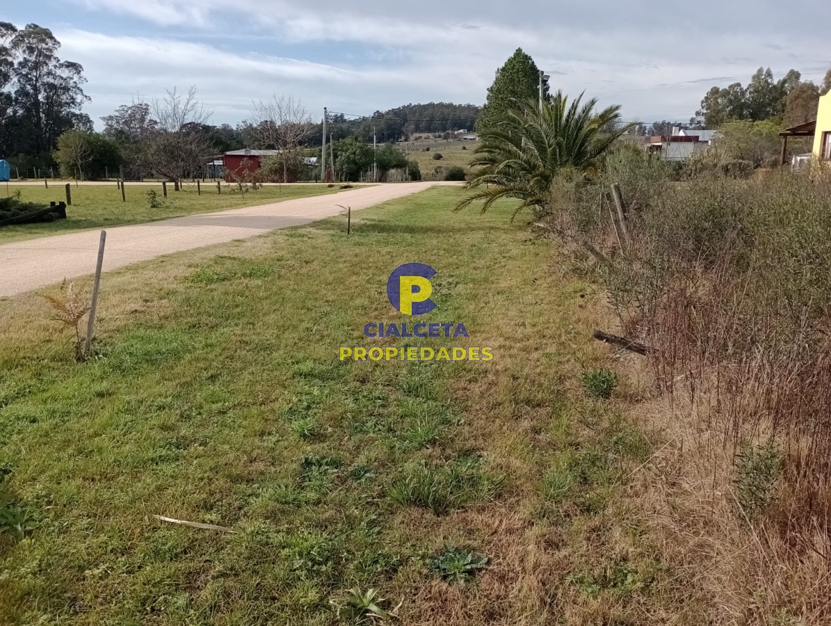 Pueblo Eden - GoPunta - Portal Inmobiliario de Punta del Este - Maldonado
