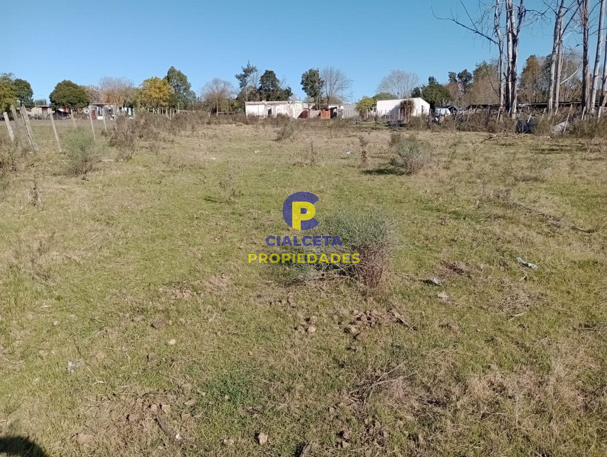Estacion Pedrera - GoPunta - Portal Inmobiliario de Punta del Este - Maldonado